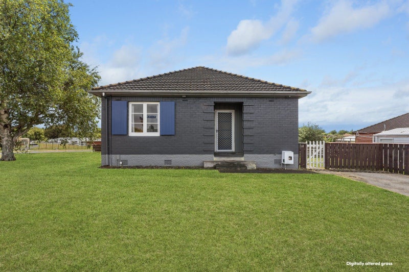 97 Rangiora Avenue, Roslyn, Palmerston North - Carousel 2
