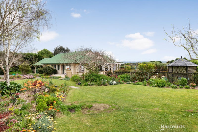 99A Seagrove Road, Waiau Pa, Pukekohe - Carousel 2