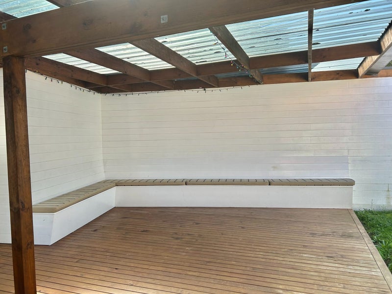 44 Castledine Crescent, Glen Innes, Auckland - Carousel 11