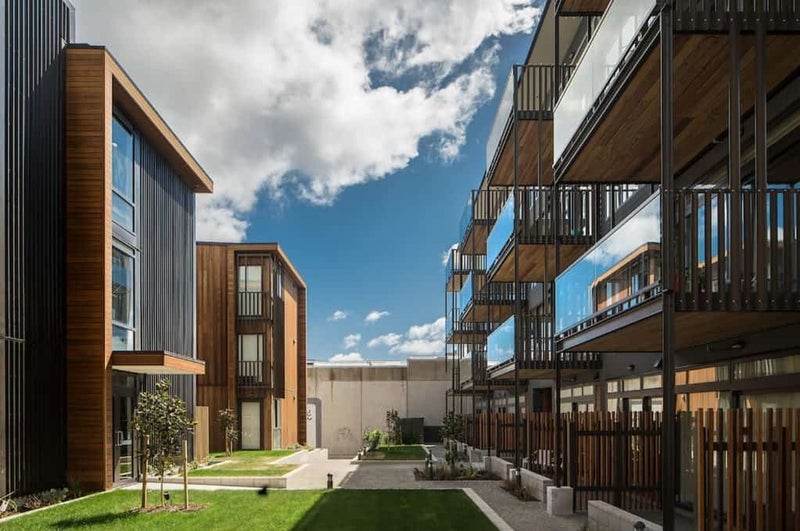 103/41 Hopper Street, Mount Cook, Wellington - Carousel 11