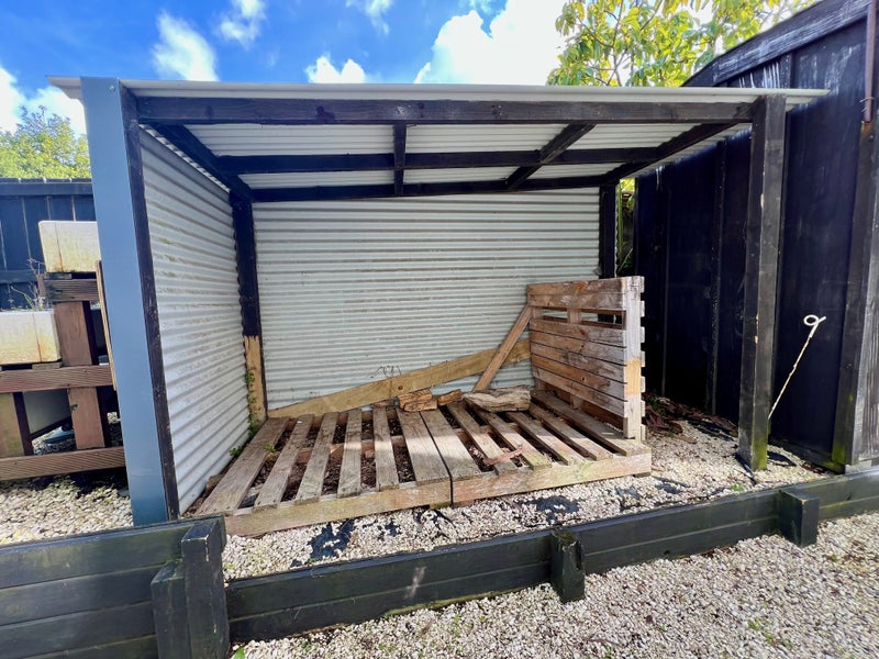 10A Bay View Road, Moncks Bay, Christchurch - Carousel 35