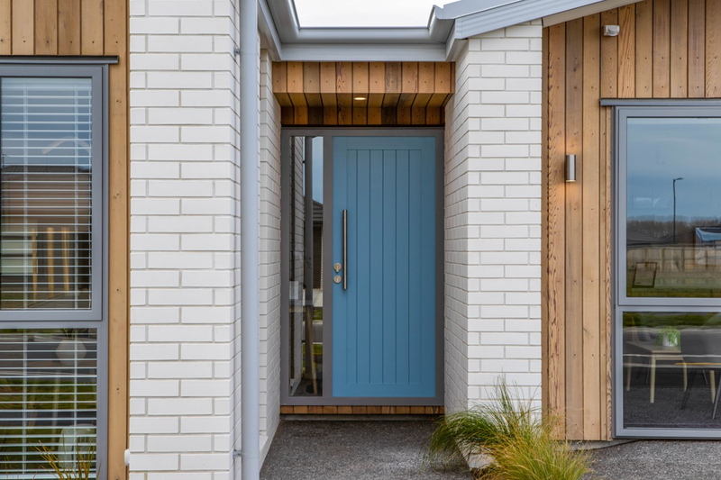 63 Prestons Park Drive, Marshland, Christchurch - Carousel 22
