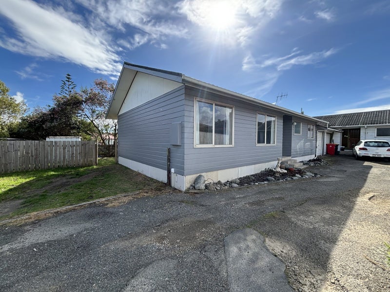 35A Olive Terrace, Paraparaumu Beach, Paraparaumu - Carousel 2