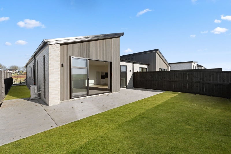 101 Marsh Avenue, Morrinsville, Morrinsville - Carousel 1