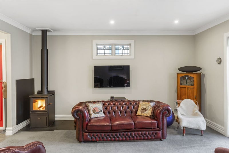 194 Chester Street East, Christchurch Central, Christchurch - Carousel 2