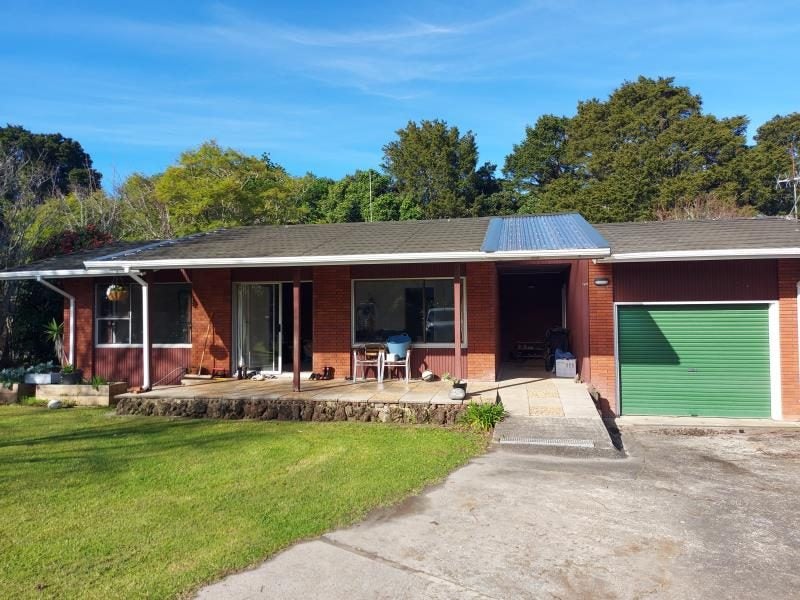 124 Puriri Park Road, Maunu, Whangarei - Carousel 8