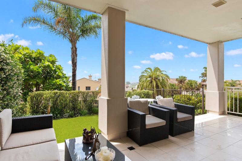 32E/140 Gills Road, Albany Heights, Auckland - Carousel 1