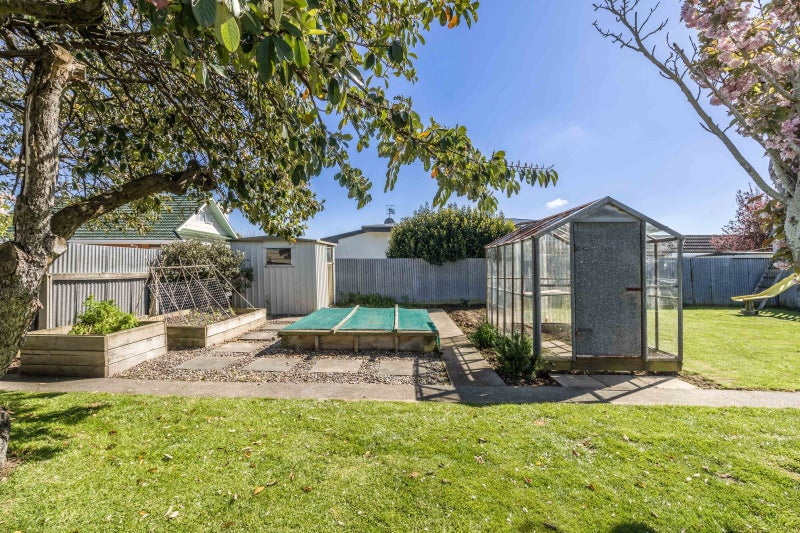 166 Chelmsford Street, Windsor, Invercargill - Carousel 17
