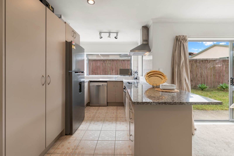 11A Seddon Avenue, Papatoetoe, Auckland - Carousel 27