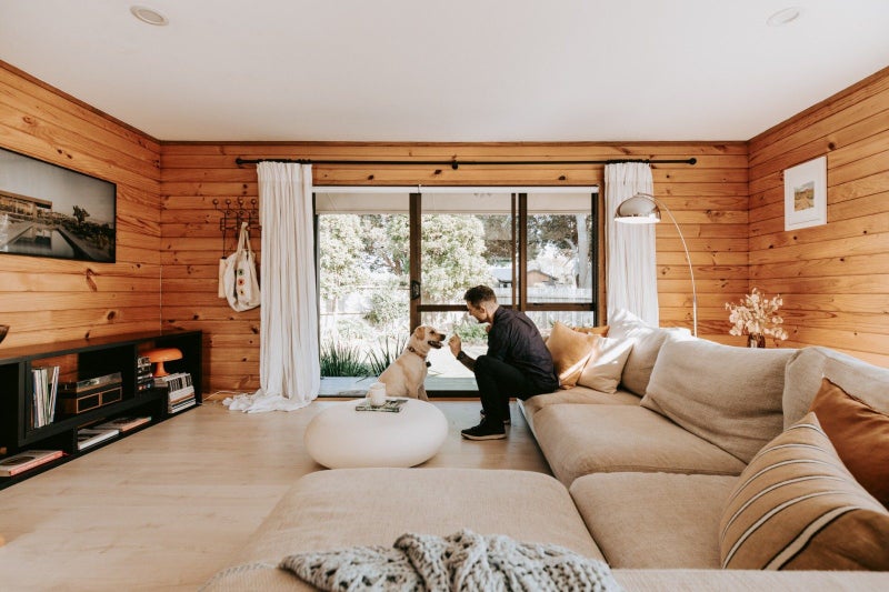 4 Emerald Place, Papamoa Beach, Papamoa - Carousel 2