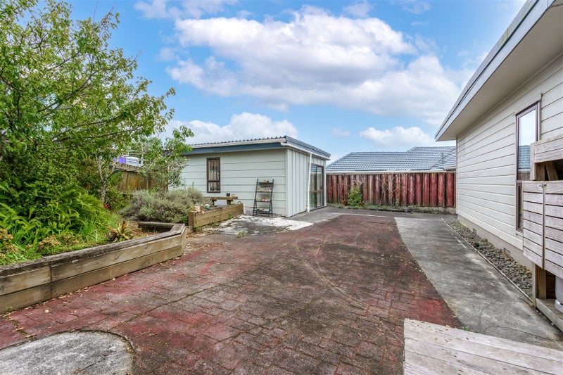 121 Terry Street, Blockhouse Bay, Auckland - Carousel 21