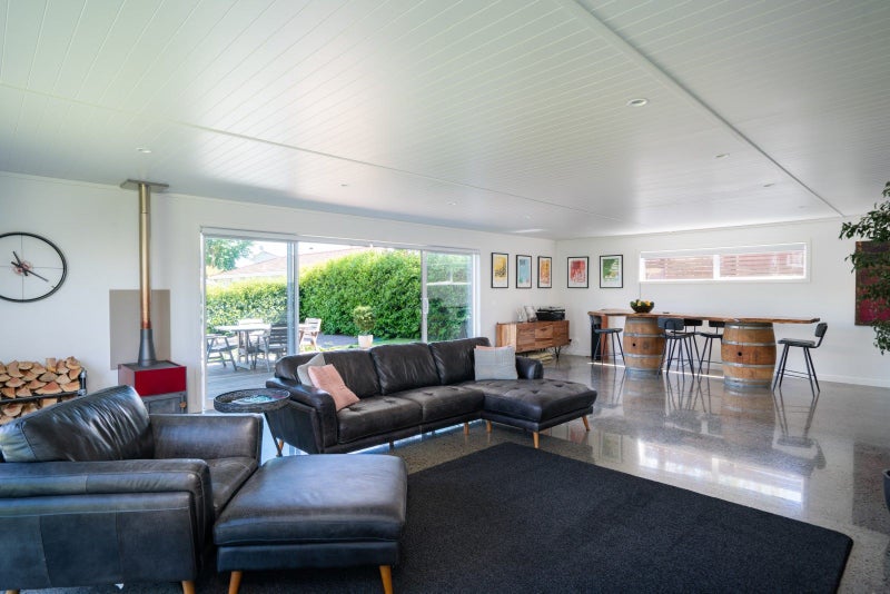 112 Horomatangi Street, Taupo - Carousel 2