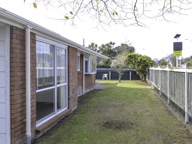 509 Featherston Street, Roslyn, Palmerston North - Carousel 12