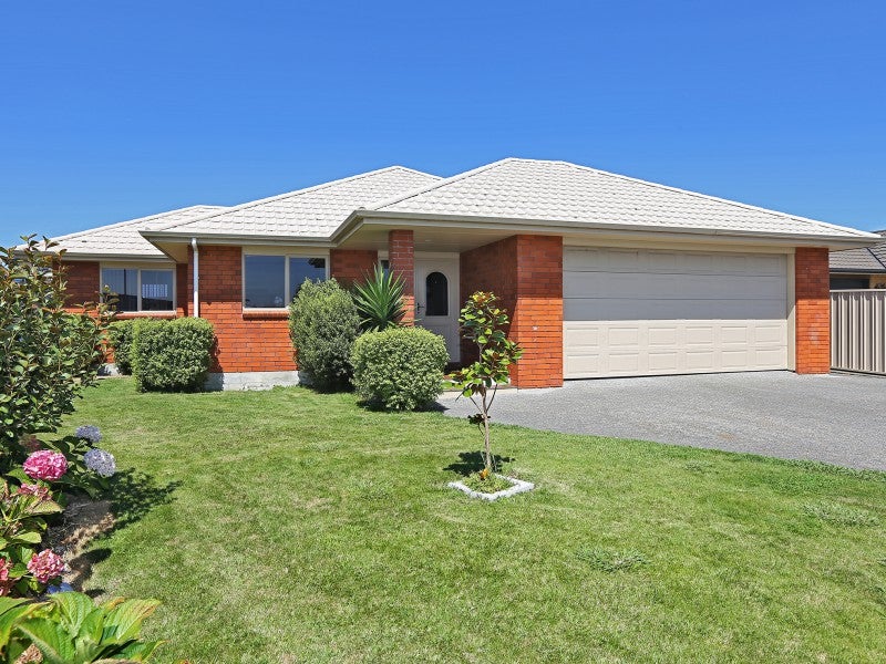 16 Northwood Avenue, Mahora, Hastings - Carousel 1