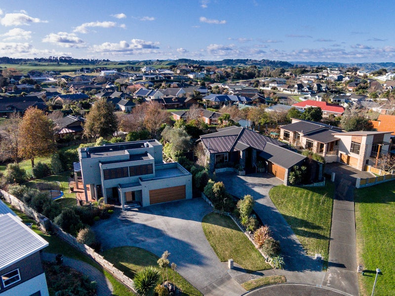 8 Cotswolds Close, Otamatea, Whanganui - Carousel 19