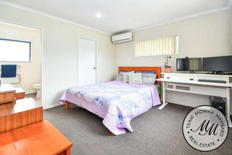 25 Index Place, Manurewa, Auckland - Carousel 15