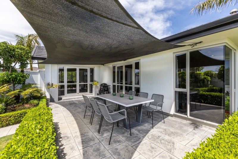 19 Lochhead Street, Mahora, Hastings - Carousel 2