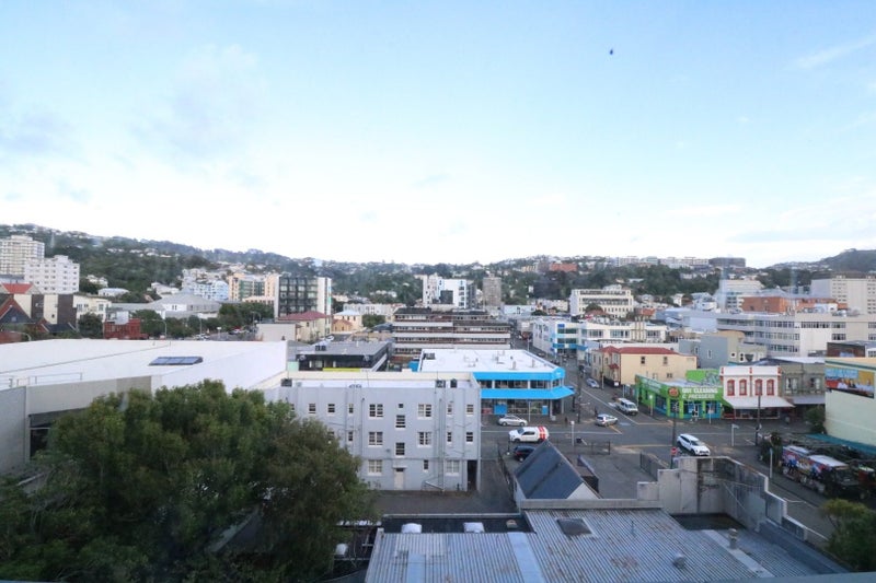 508/35 Abel Smith Street, Te Aro, Wellington - Carousel 2
