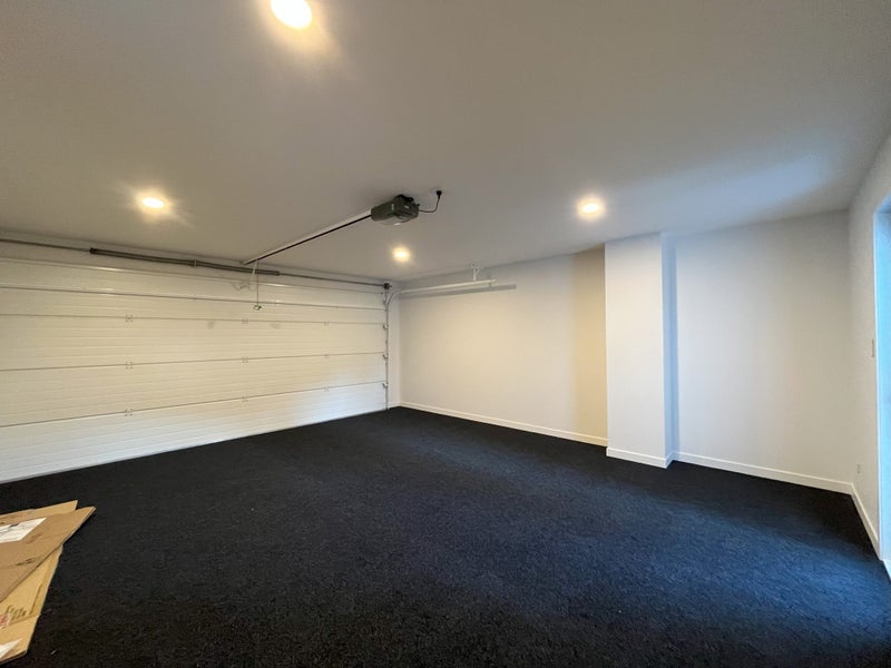 328A Kohimarama Road, St Heliers, Auckland - Carousel 17