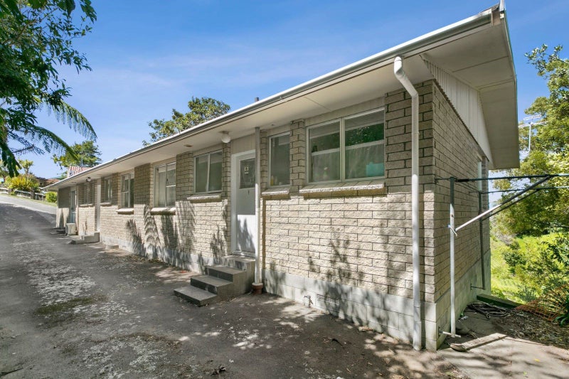 3/8A Hood Place, Spotswood, New Plymouth - Carousel 17
