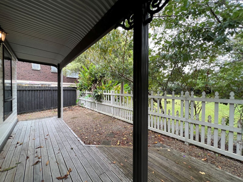 2 Liverpool Street, Hamilton Central, Hamilton - Carousel 15