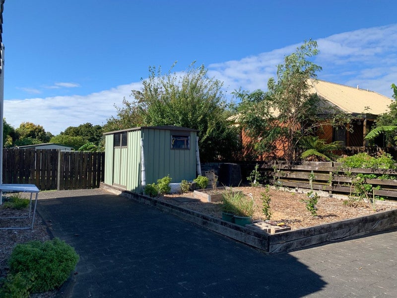 3 Calluna Crescent, Totara Heights, Auckland - Carousel 9