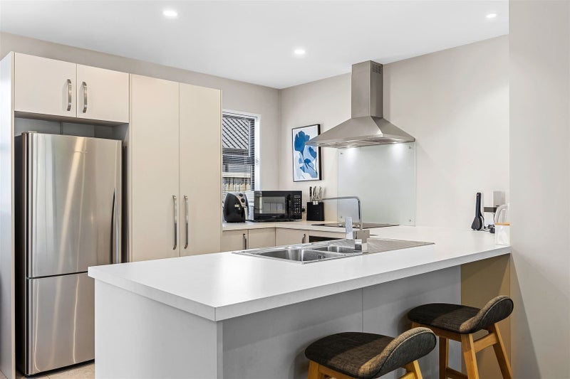 7/34 John Campbell Crescent, Hillmorton, Christchurch - Carousel 2