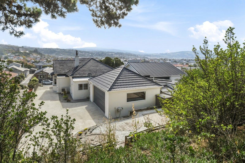 163 Victoria Road, Saint Clair, Dunedin - Carousel 1