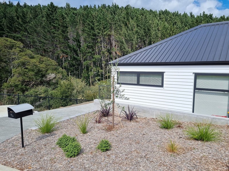 11 Arthur Wright Place, Maraetai, Auckland - Carousel 1