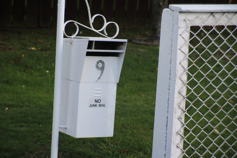 9 Brown Grove, Fairfield, Lower Hutt - Carousel 13