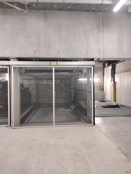 401/12 Mackelvie Street, Grey Lynn, Auckland - Carousel 21