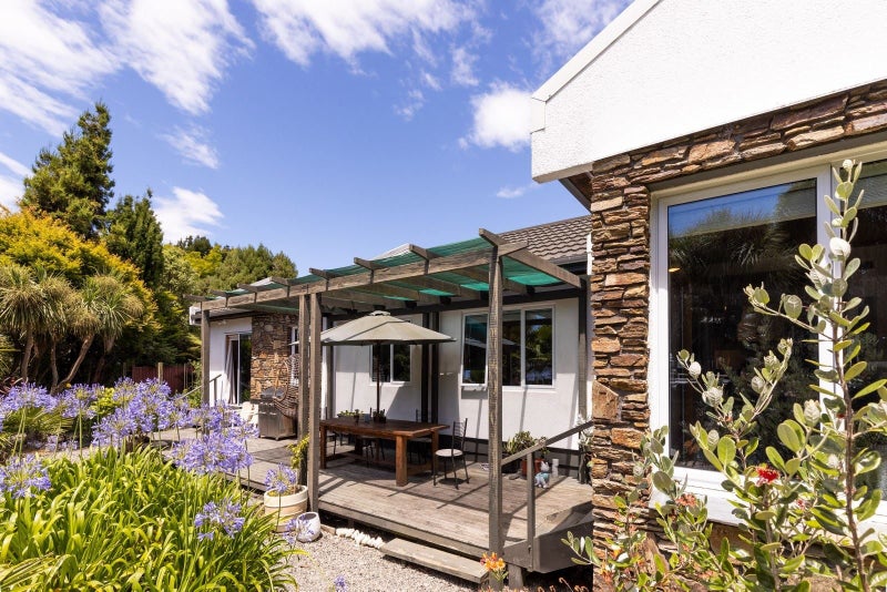 157B Middle Renwick Road, Springlands, Blenheim - Carousel 2