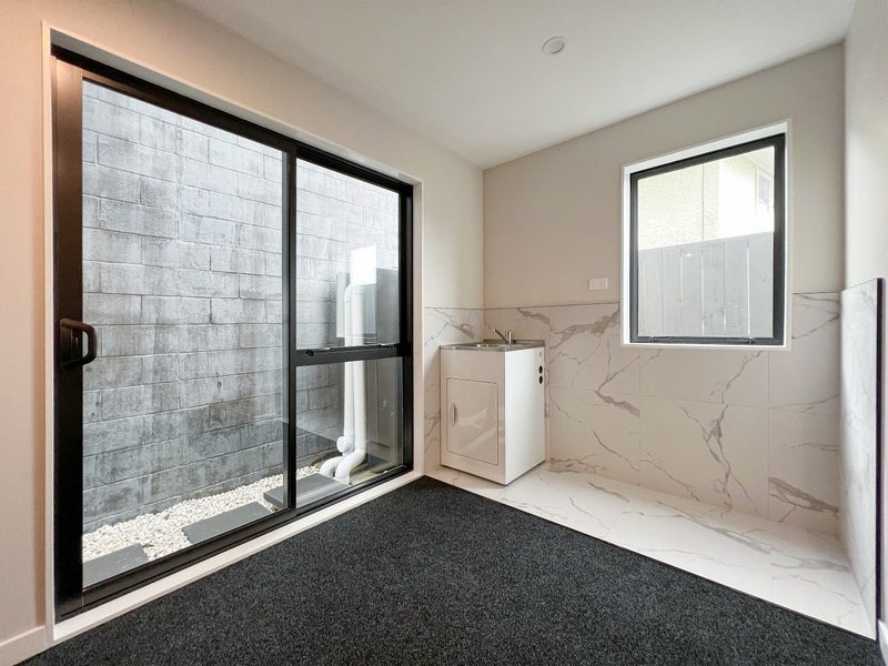 17A Hedley Road, Wesley, Auckland - Carousel 13