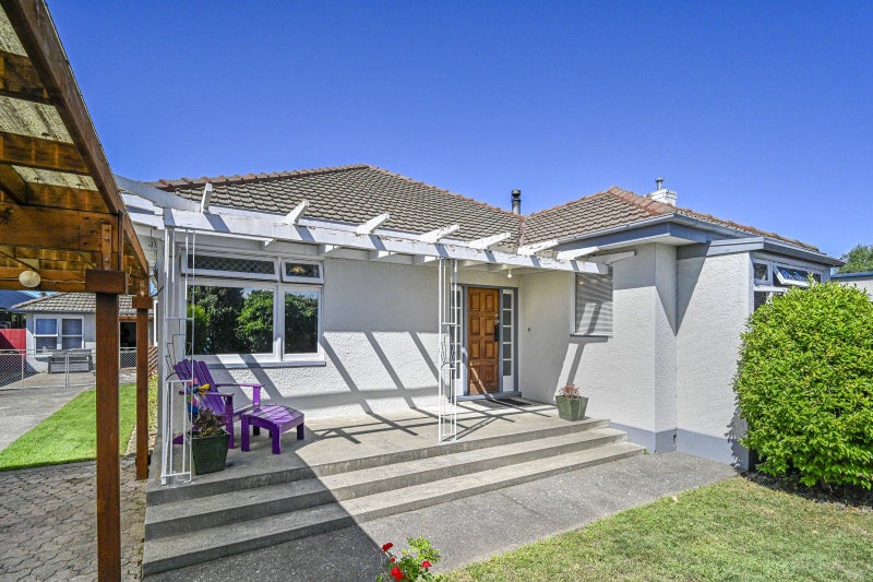 905 Rata Street, Mahora, Hastings - Carousel 1