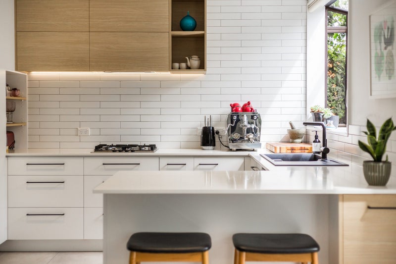 6/354 Muritai Road, Eastbourne, Lower Hutt - Carousel 1