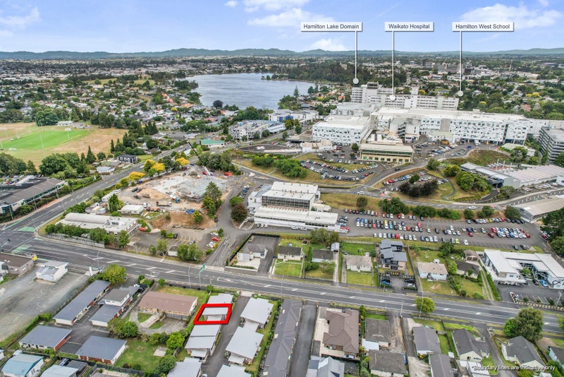 2/18 Lorne Street, Melville, Hamilton - Carousel 12