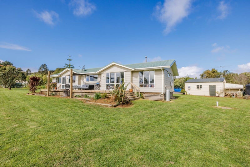 340B Hariru Road, Ohaeawai - Carousel 2