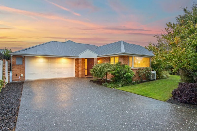 51 Rempstone Drive, Halswell, Christchurch - Carousel 1