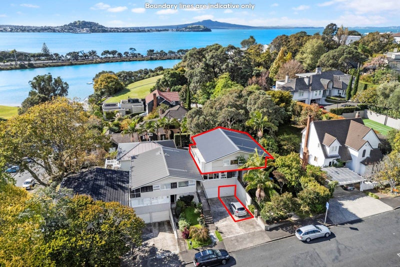 29 Bridgewater Road, Parnell, Auckland - Carousel 1