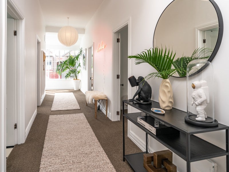 248 Adelaide Road, Newtown, Wellington - Carousel 2