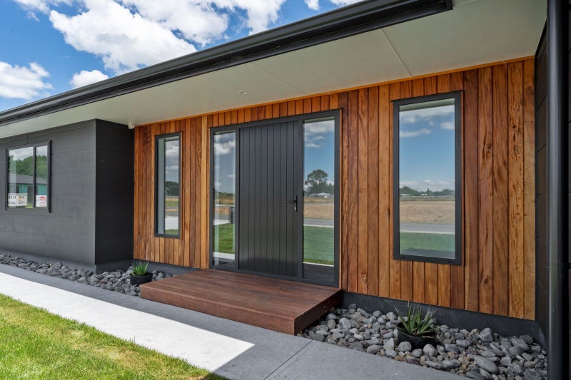 17 Madison Street, Carterton - Carousel 2