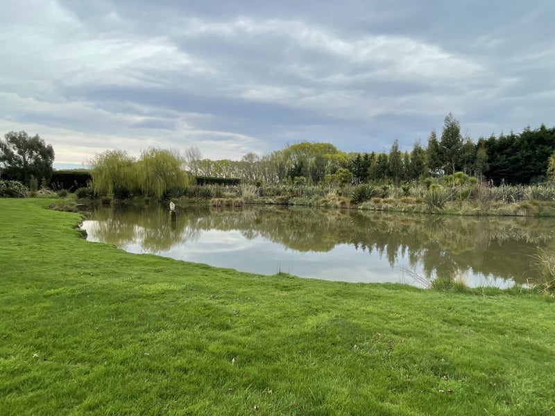 96 Millcroft Lane, Kaiapoi - Carousel 2