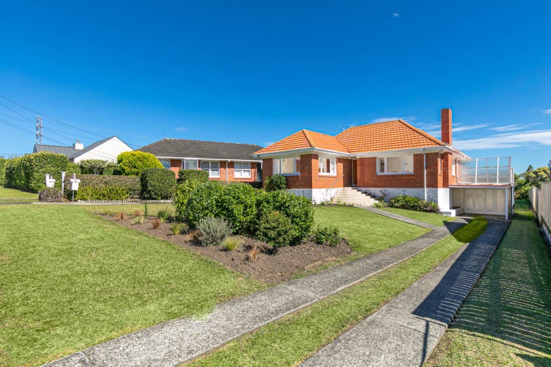 39 Norman Road, Hauraki, Auckland - Carousel 1
