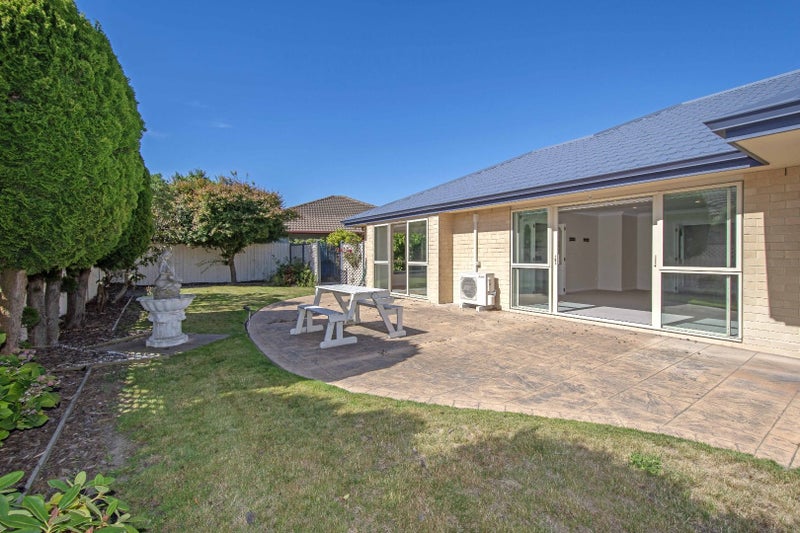 10 Iroquois Place, Wigram, Christchurch - Carousel 12