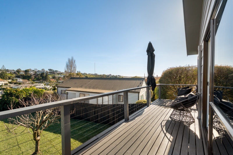 77A Grange Road, Otumoetai, Tauranga - Carousel 19
