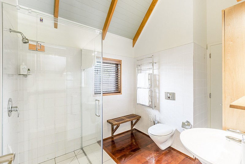 91 Ridge Road, Mahurangi East, Warkworth - Carousel 8