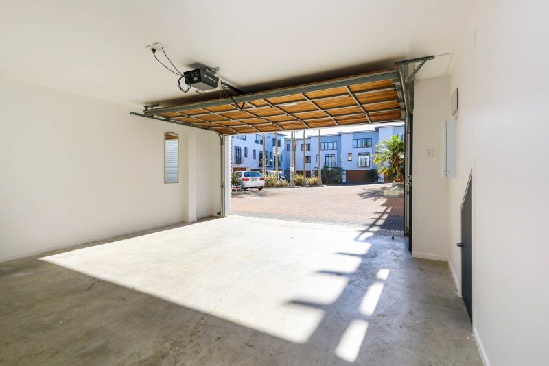 3/50 Livingstone Street, Grey Lynn, Auckland - Carousel 10