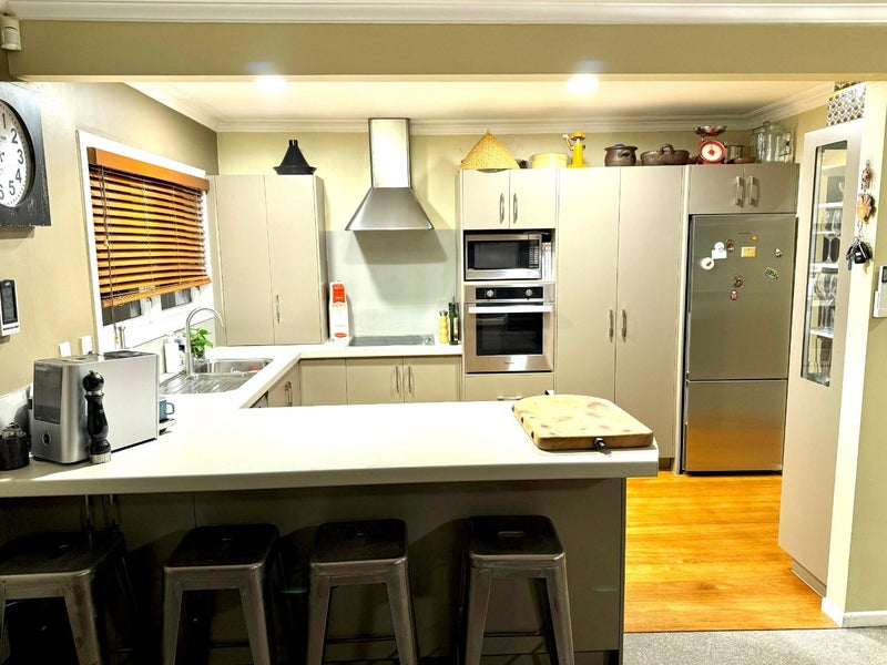 27 Simmonds Crescent, Springfield, Rotorua - Carousel 2