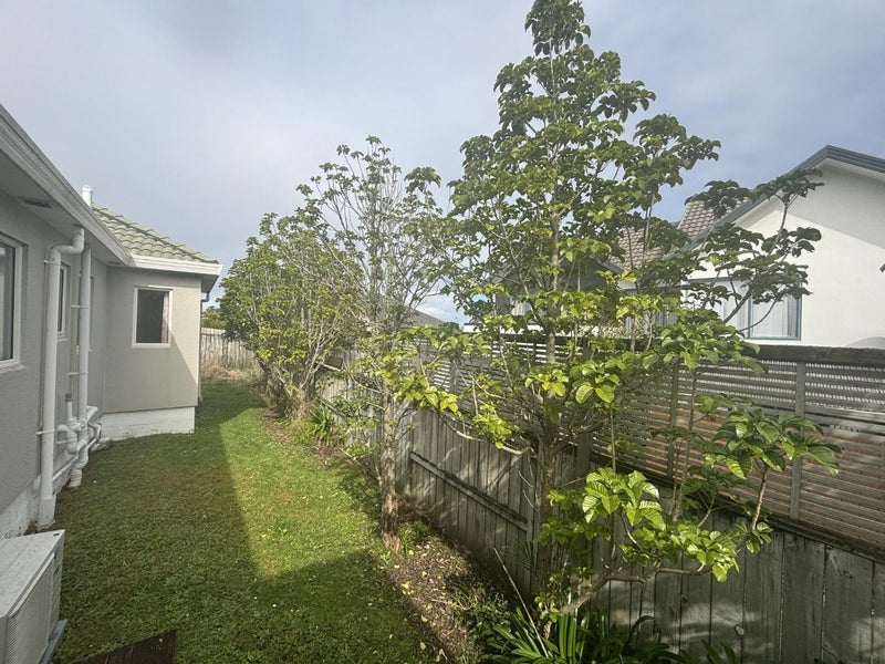 22 Te Hoe Grove, Pinehill, Auckland - Carousel 16