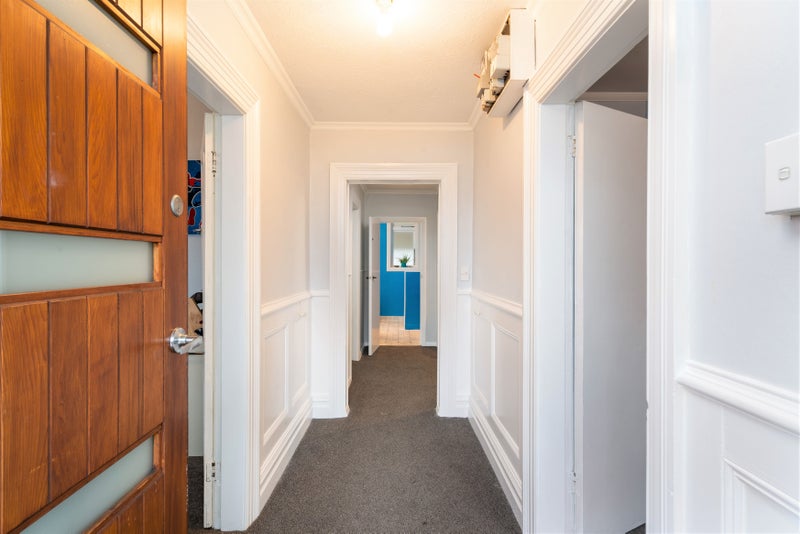 58 Surrey Street, Caversham, Dunedin - Carousel 2